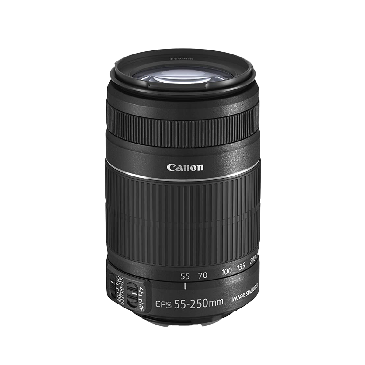 1300d Canon 